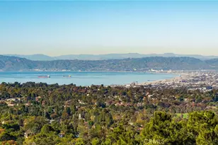 80 Saddleback, Rolling Hills, CA 90274 - Photo 3