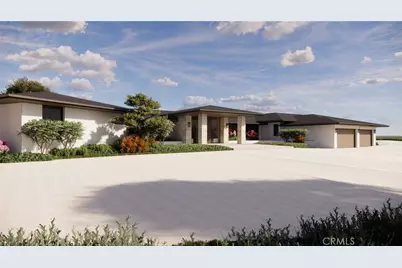 80 Saddleback, Rolling Hills, CA 90274 - Photo 17