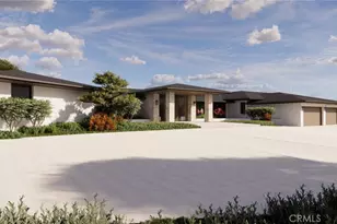 80 Saddleback, Rolling Hills, CA 90274 - Photo 17