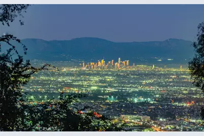 80 Saddleback, Rolling Hills, CA 90274 - Photo 11