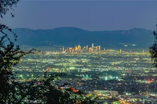 80 Saddleback, Rolling Hills, CA 90274 - Photo 11