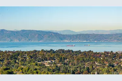 80 Saddleback, Rolling Hills, CA 90274 - Photo 5