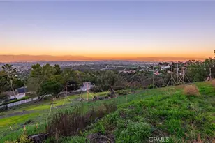 80 Saddleback, Rolling Hills, CA 90274 - Photo 41