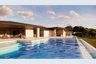 80 Saddleback, Rolling Hills, CA 90274 - Photo 23