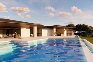 80 Saddleback, Rolling Hills, CA 90274 - Photo 23