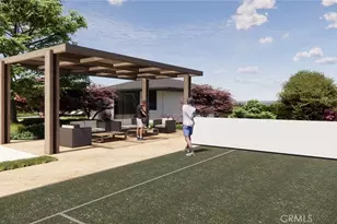 80 Saddleback, Rolling Hills, CA 90274 - Photo 33