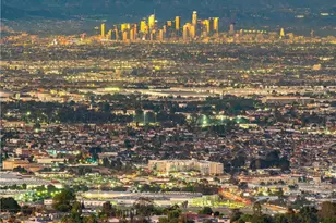 80 Saddleback, Rolling Hills, CA 90274 - Photo 43