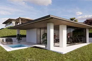 80 Saddleback, Rolling Hills, CA 90274 - Photo 27