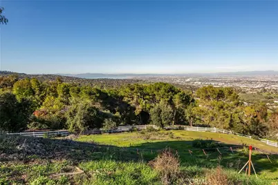80 Saddleback, Rolling Hills, CA 90274 - Photo 37