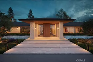 80 Saddleback, Rolling Hills, CA 90274 - Photo 13