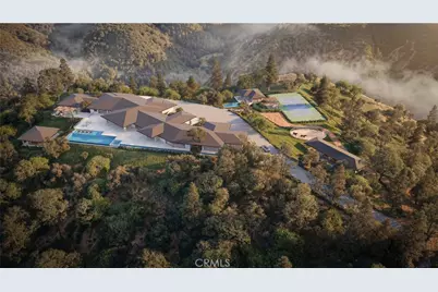 80 Saddleback, Rolling Hills, CA 90274 - Photo 1