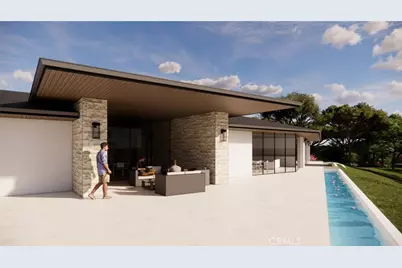 80 Saddleback, Rolling Hills, CA 90274 - Photo 21