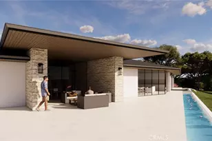 80 Saddleback, Rolling Hills, CA 90274 - Photo 21