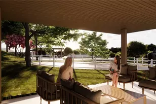 80 Saddleback, Rolling Hills, CA 90274 - Photo 31