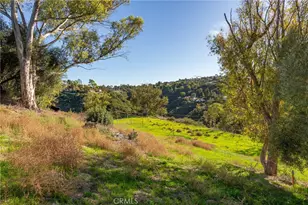 80 Saddleback, Rolling Hills, CA 90274 - Photo 35