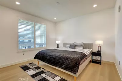 2536 Nolita, Irvine, CA 92612 - Photo 15