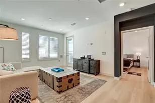 2536 Nolita, Irvine, CA 92612 - Photo 7