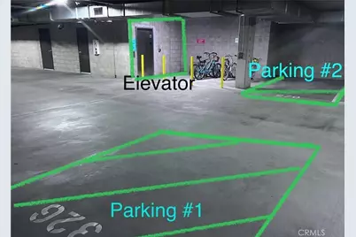 2536 Nolita, Irvine, CA 92612 - Photo 35