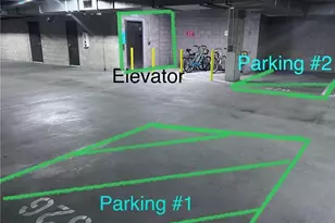 2536 Nolita, Irvine, CA 92612 - Photo 35