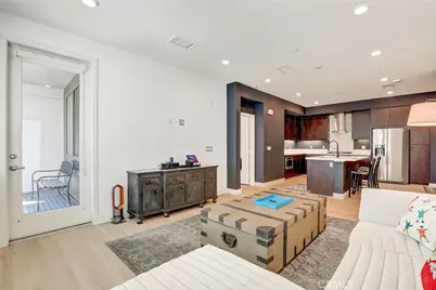 2536 Nolita, Irvine, CA 92612 - Photo 9