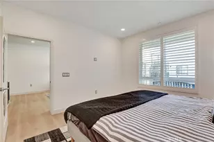 2536 Nolita, Irvine, CA 92612 - Photo 17