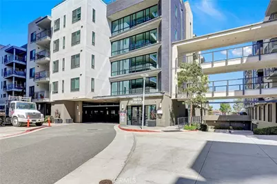 2536 Nolita, Irvine, CA 92612 - Photo 23