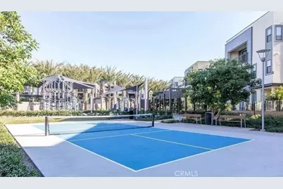 2536 Nolita, Irvine, CA 92612 - Photo 33