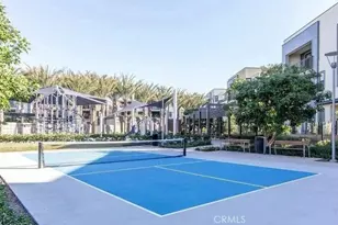 2536 Nolita, Irvine, CA 92612 - Photo 33