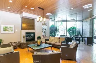 2536 Nolita, Irvine, CA 92612 - Photo 29