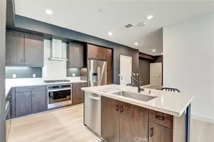 2536 Nolita, Irvine, CA 92612 - Photo 5