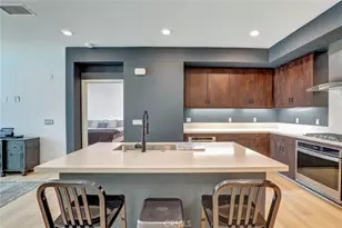 2536 Nolita, Irvine, CA 92612 - Photo 3