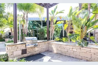 2536 Nolita, Irvine, CA 92612 - Photo 27