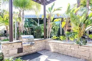 2536 Nolita, Irvine, CA 92612 - Photo 27