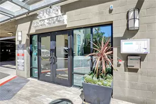 2536 Nolita, Irvine, CA 92612 - Photo 25