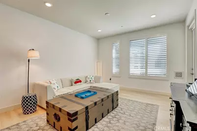 2536 Nolita, Irvine, CA 92612 - Photo 13