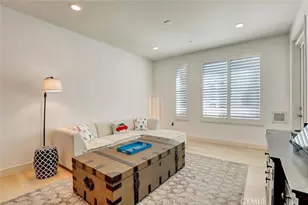 2536 Nolita, Irvine, CA 92612 - Photo 13