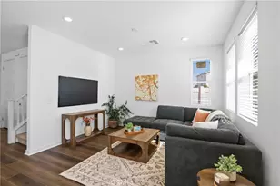 1416 Plaza del Amo, Torrance, CA 90501 - Photo 3