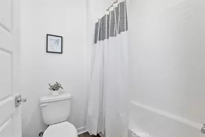 1416 Plaza Del Amo, Torrance, CA 90501 - Photo 17