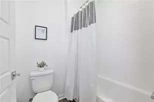 1416 Plaza del Amo, Torrance, CA 90501 - Photo 17