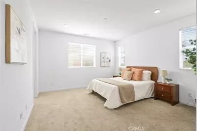 1416 Plaza Del Amo, Torrance, CA 90501 - Photo 11