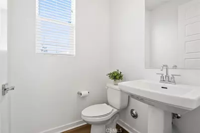 1416 Plaza Del Amo, Torrance, CA 90501 - Photo 9