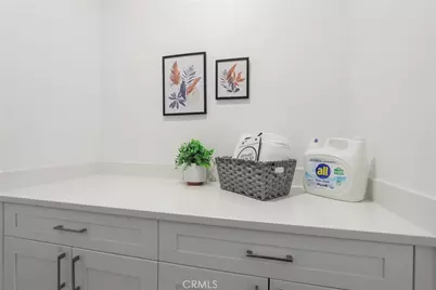 1416 Plaza Del Amo, Torrance, CA 90501 - Photo 19