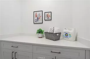 1416 Plaza del Amo, Torrance, CA 90501 - Photo 19