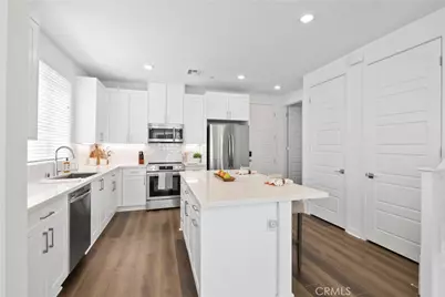 1416 Plaza Del Amo, Torrance, CA 90501 - Photo 7