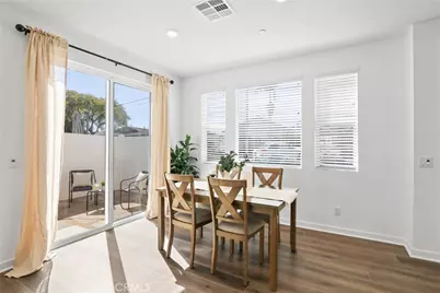 1416 Plaza Del Amo, Torrance, CA 90501 - Photo 5