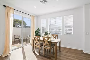 1416 Plaza del Amo, Torrance, CA 90501 - Photo 5