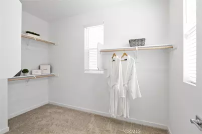 1416 Plaza Del Amo, Torrance, CA 90501 - Photo 13