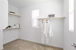 1416 Plaza del Amo, Torrance, CA 90501 - Photo 13