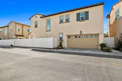 1416 Plaza Del Amo, Torrance, CA 90501 - Photo 21