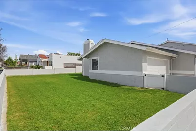 24420 Alliene, Lomita, CA 90717 - Photo 3